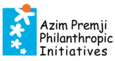 azim