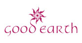 good-earth1