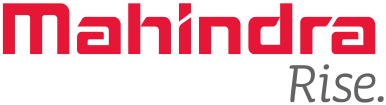 386px-Mahindra_Rise_New_Logo.svg